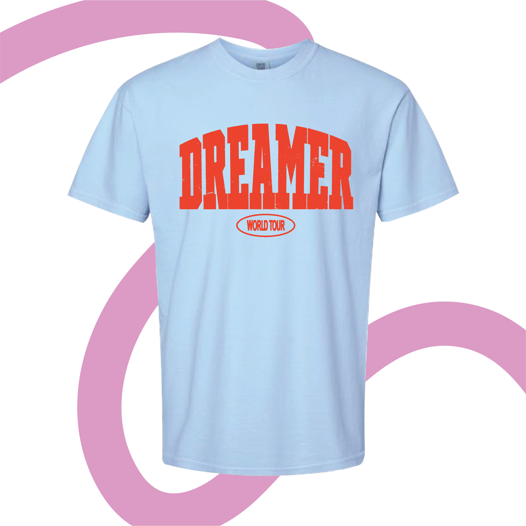 Dreamer T-Shirt