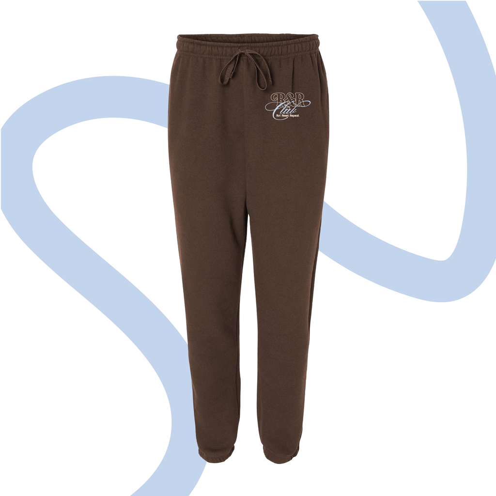 R&R Sweatpants